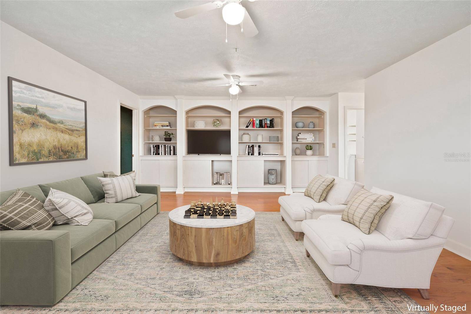3220 SE 21ST AVE, Ocala, FL 34471