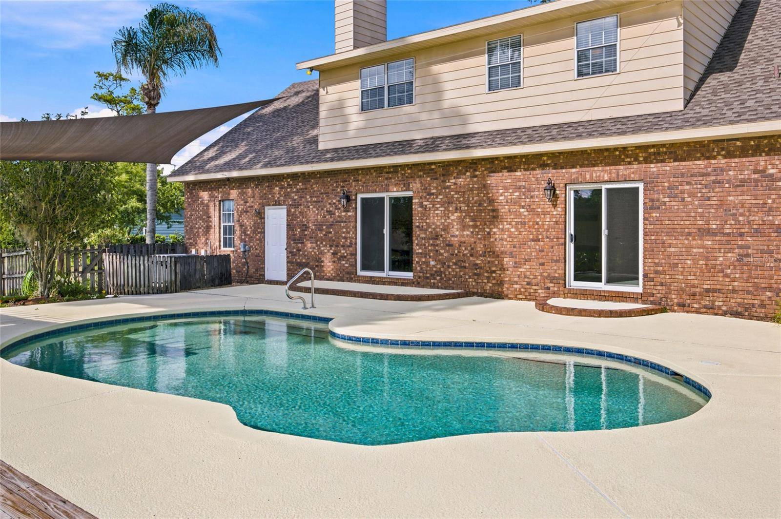 3220 SE 21ST AVE, Ocala, FL 34471