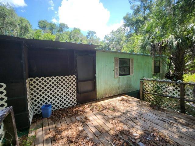 3140 NE 162ND PL, Citra, FL 32113