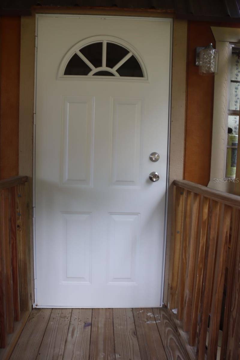 117 FRONTENAC ST, Interlachen, FL 32148