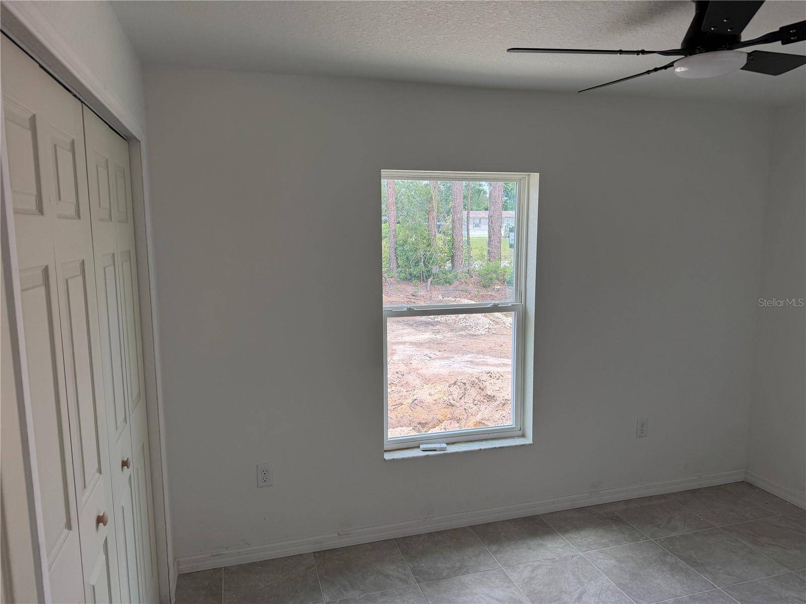 7640 SW 14TH ST, Ocala, FL 34474