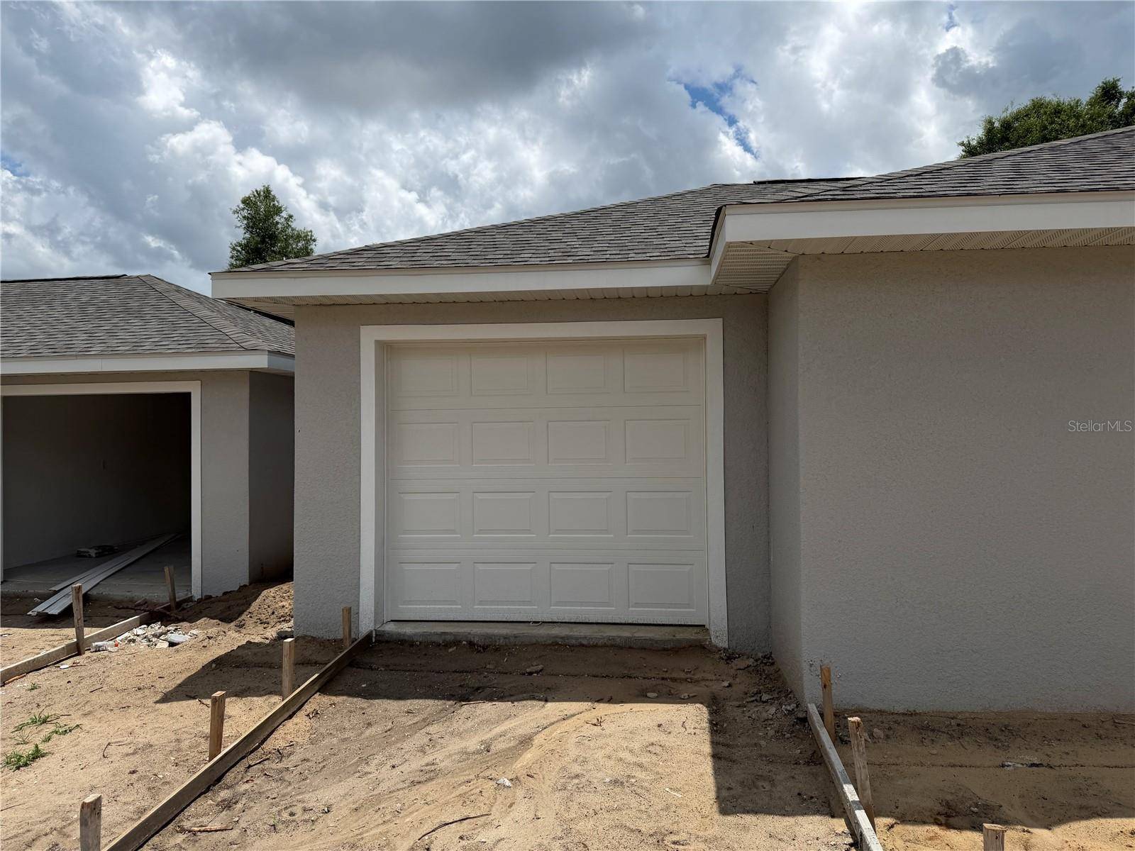 7640 SW 14TH ST, Ocala, FL 34474