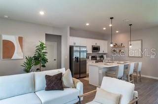 320 MARION OAKS CRSE, Ocala, FL 34473