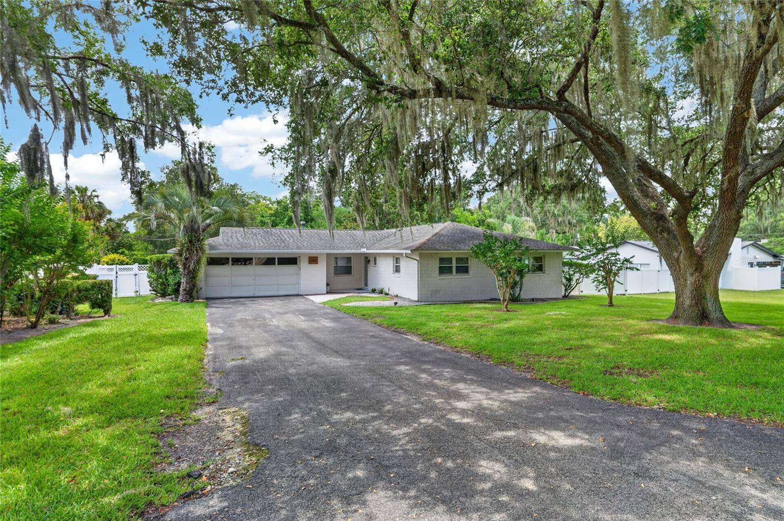1502 SE 16TH AVE, Ocala, FL 34471