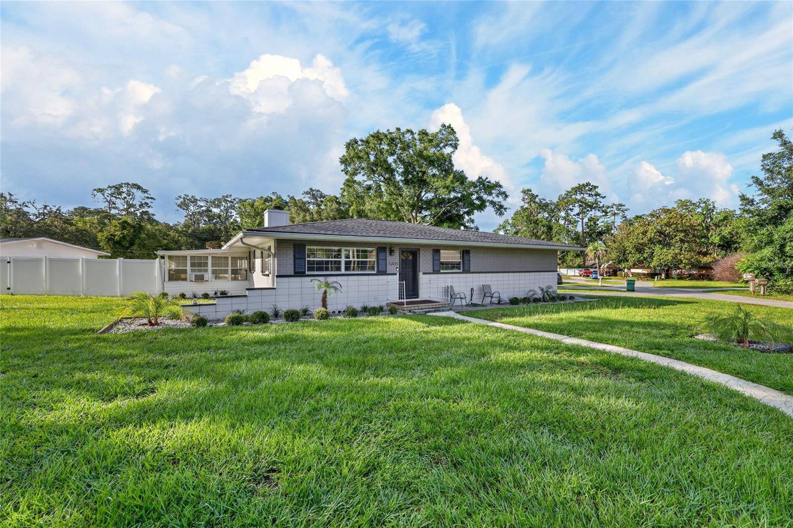 3408 SE 13TH PL, Ocala, FL 34471