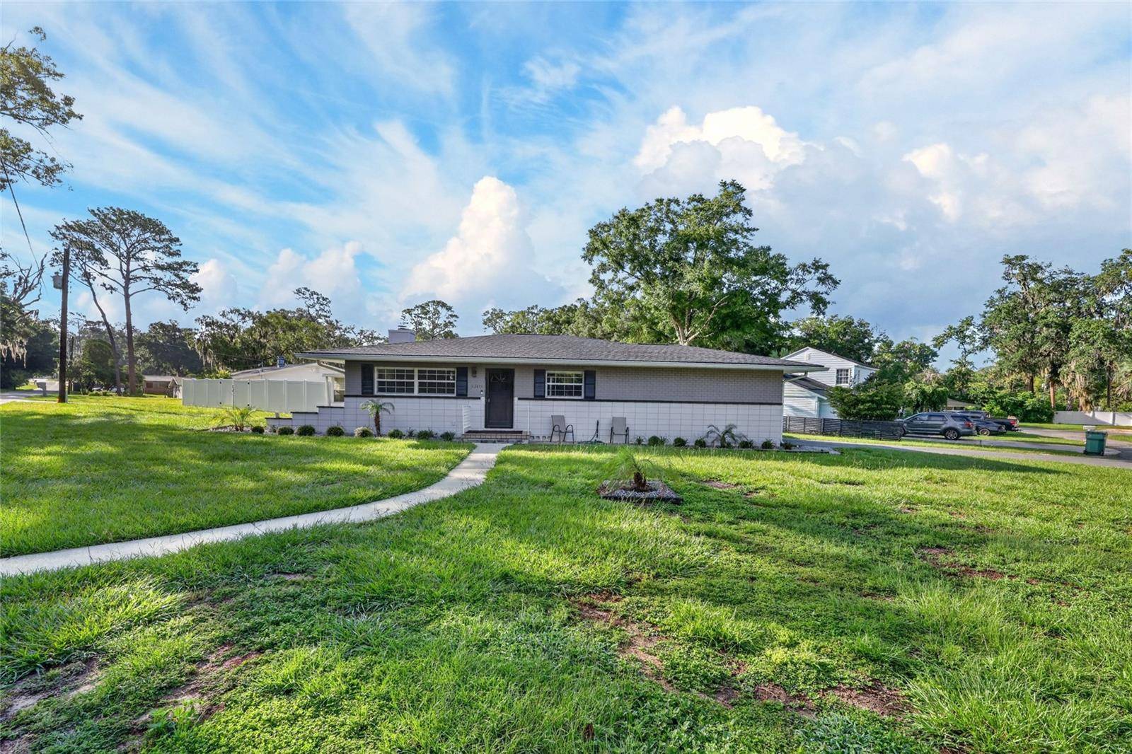 3408 SE 13TH PL, Ocala, FL 34471