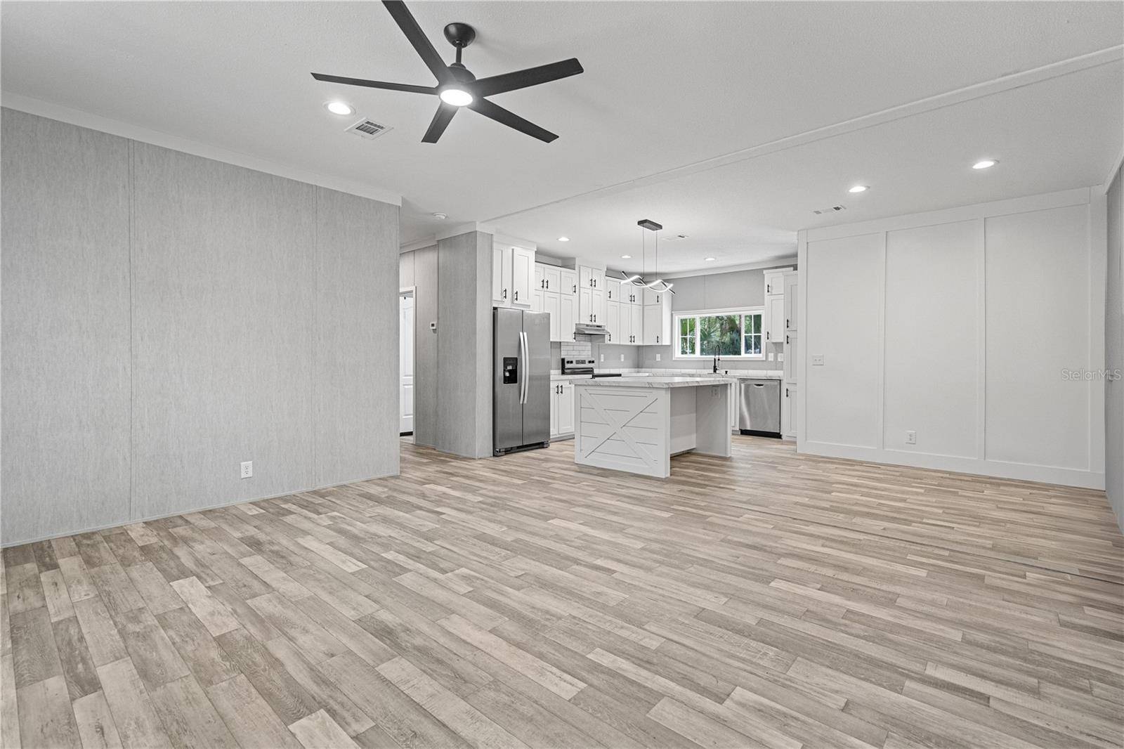 375 SAPP ST, Inglis, FL 34449