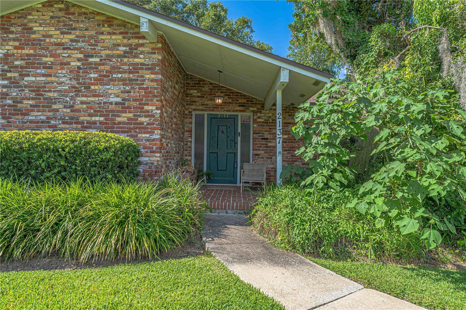 2137 SE 11TH ST, Ocala, FL 34471