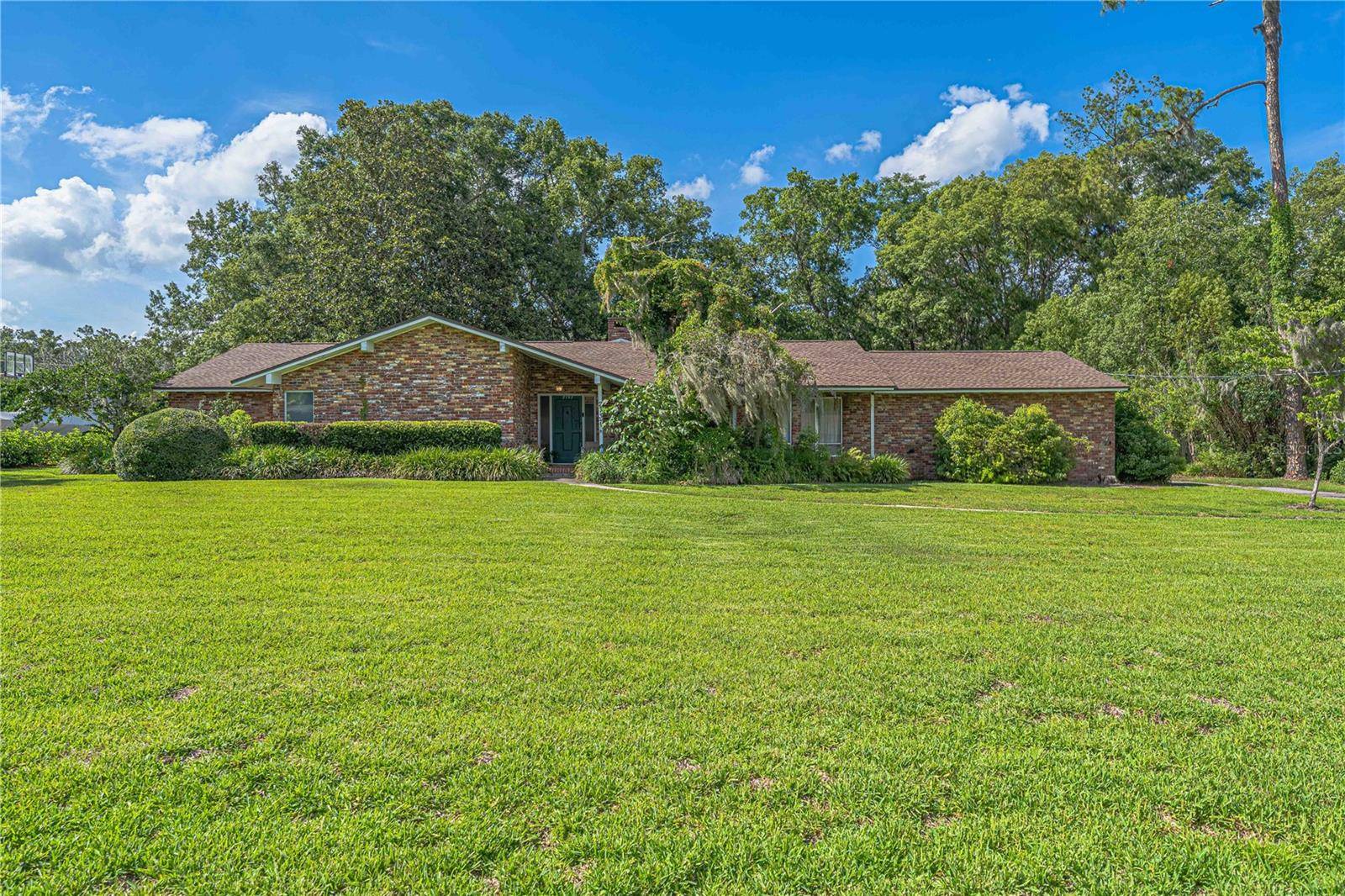 2137 SE 11TH ST, Ocala, FL 34471