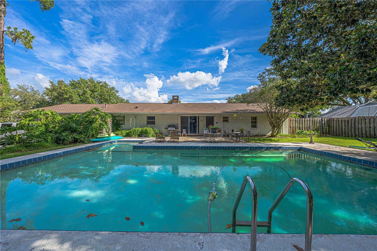 2137 SE 11TH ST, Ocala, FL 34471