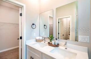 3859 SW 169TH LANE RD, Ocala, FL 34473