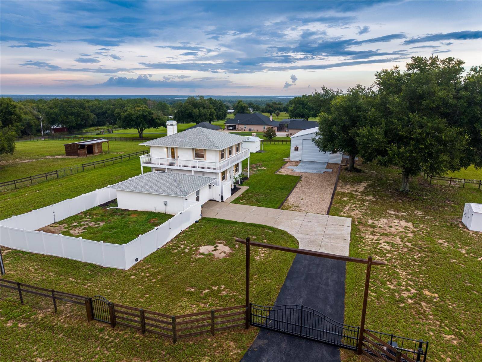 13011 HIDDEN RIDGE LN, Clermont, FL 34715