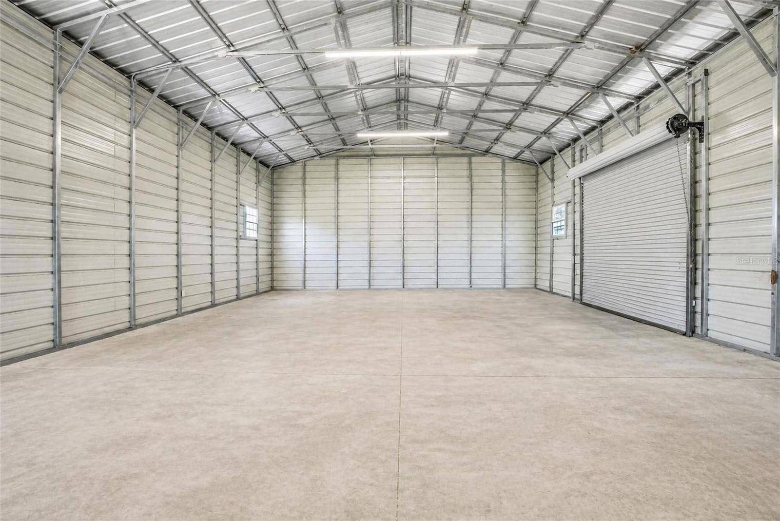 13011 HIDDEN RIDGE LN, Clermont, FL 34715