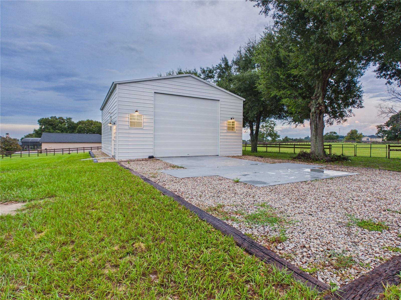 13011 HIDDEN RIDGE LN, Clermont, FL 34715