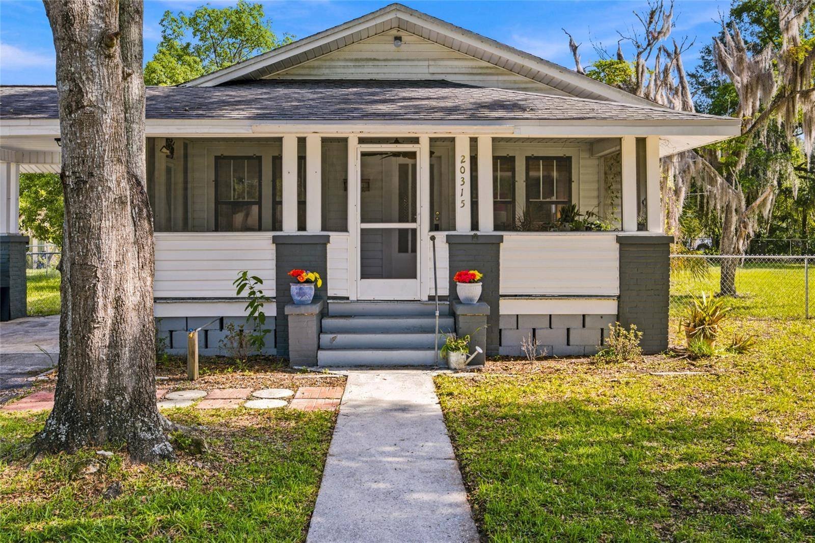 20315 THE GRANADA, Dunnellon, FL 34432