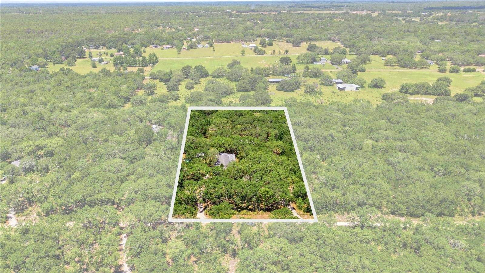 7298 S RAMA AVE, Lecanto, FL 34461