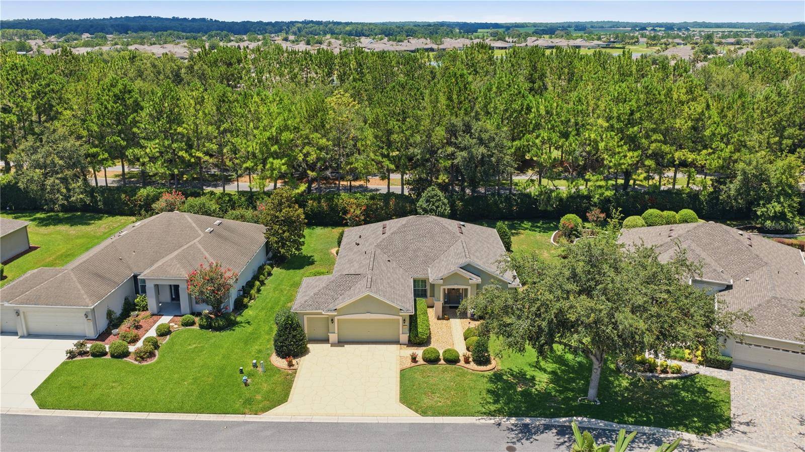 9383 SW 71ST LOOP, Ocala, FL 34481