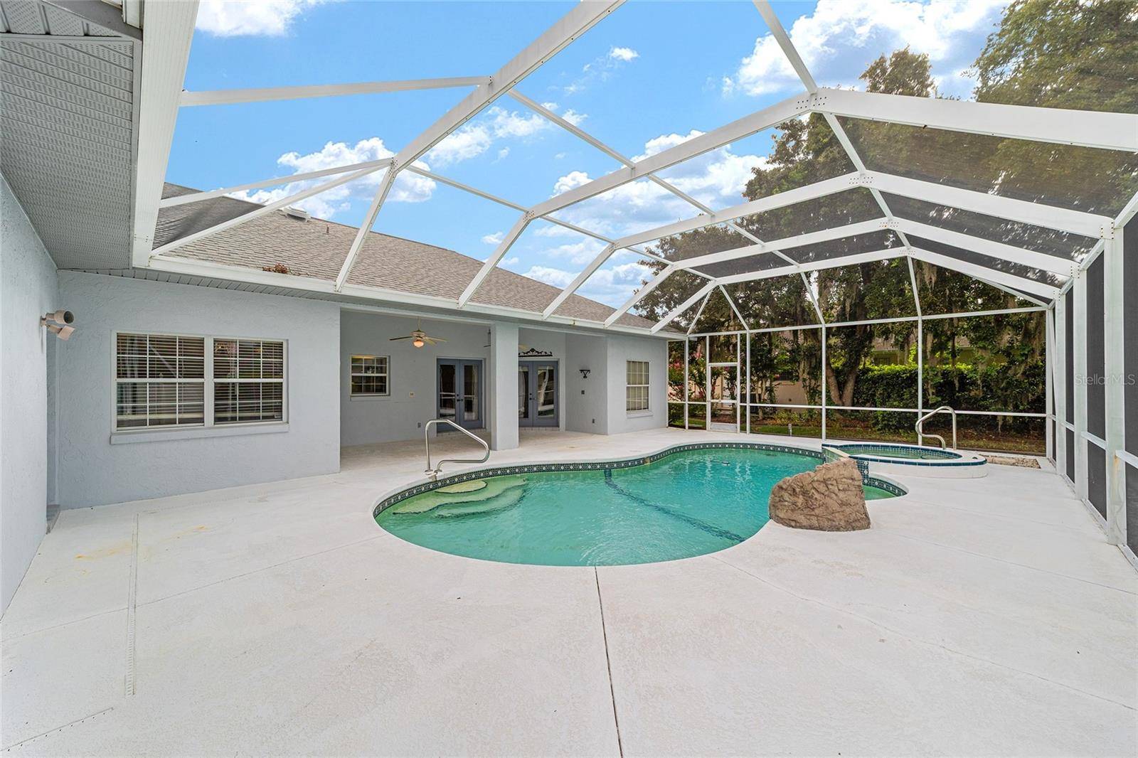 5366 SW 86TH PL, Ocala, FL 34476