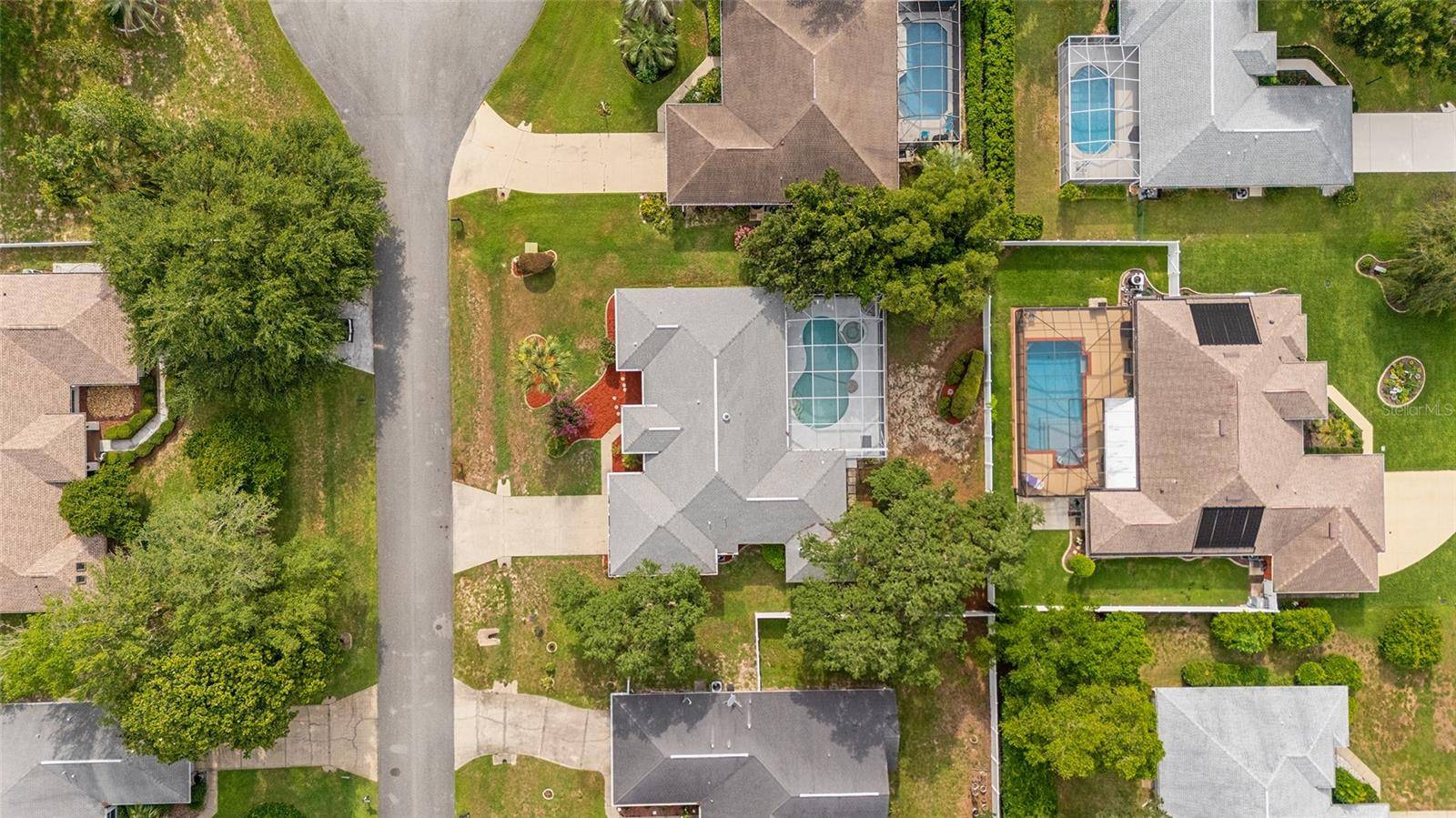 5366 SW 86TH PL, Ocala, FL 34476