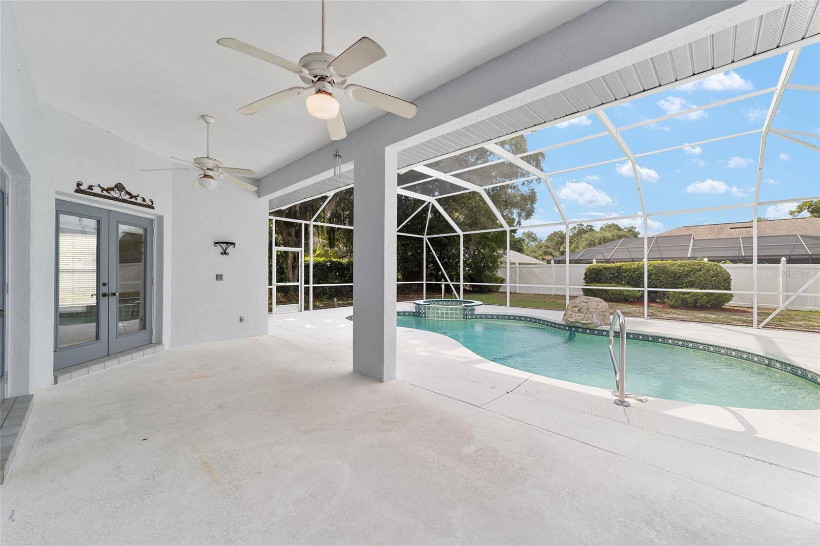 5366 SW 86TH PL, Ocala, FL 34476