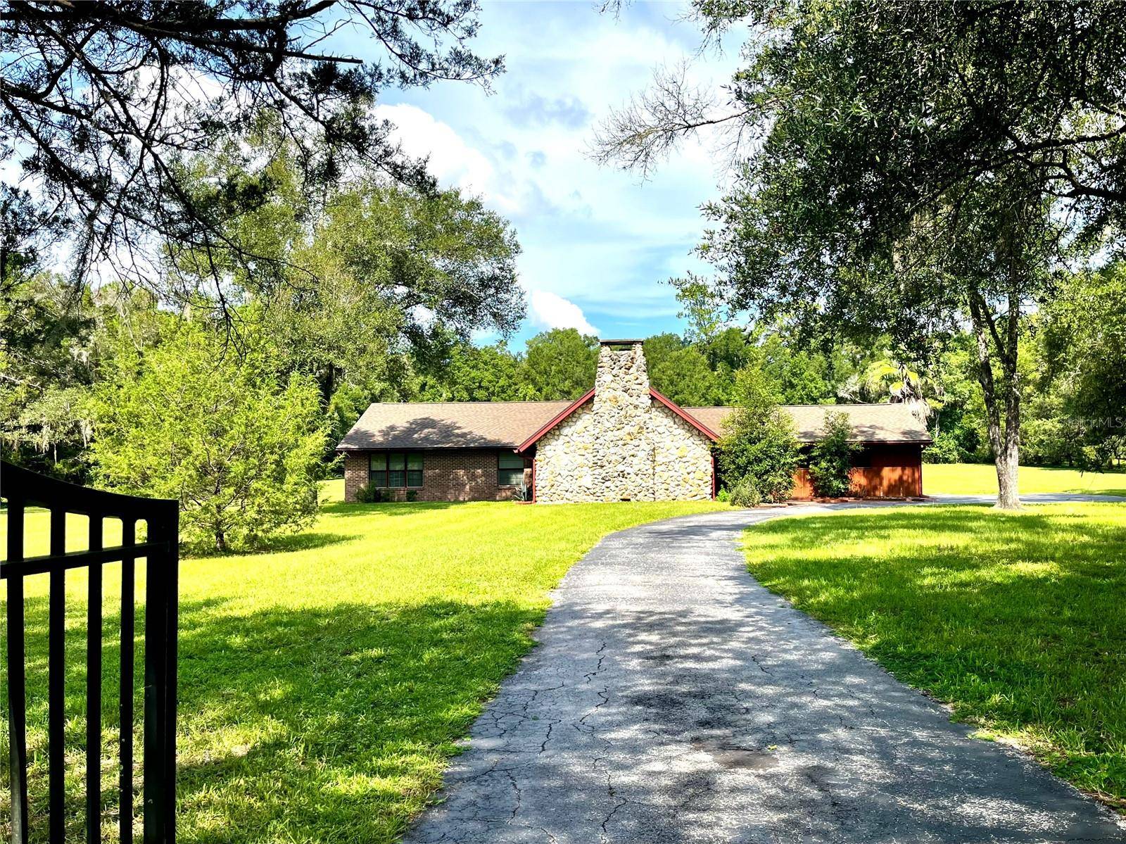 7 MEADOW WOOD DR, Ocala, FL 34482