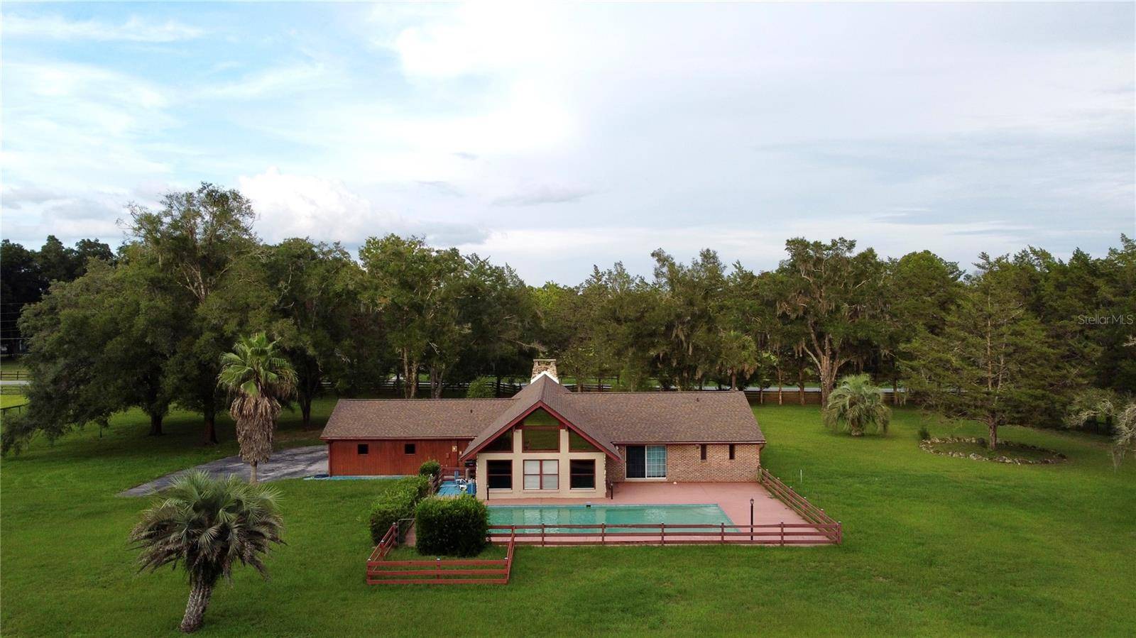 7 MEADOW WOOD DR, Ocala, FL 34482