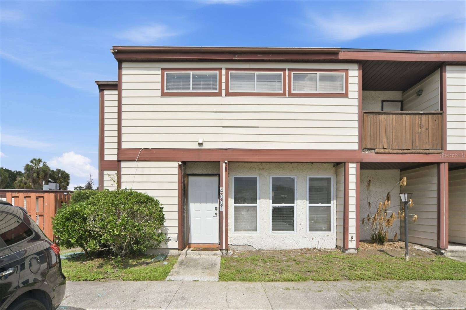 4001 DOLOMITE ST #B1, Orlando, FL 32839
