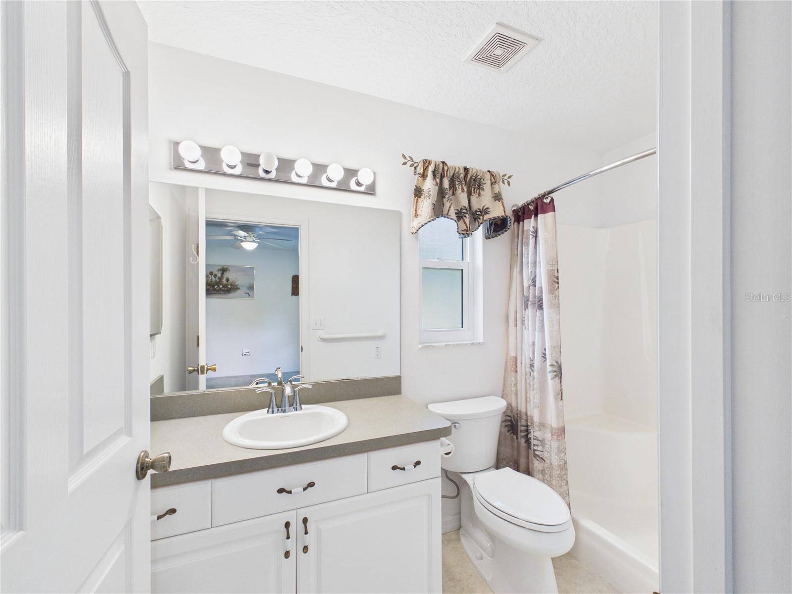 11236 N RAIN PT, Inglis, FL 34449