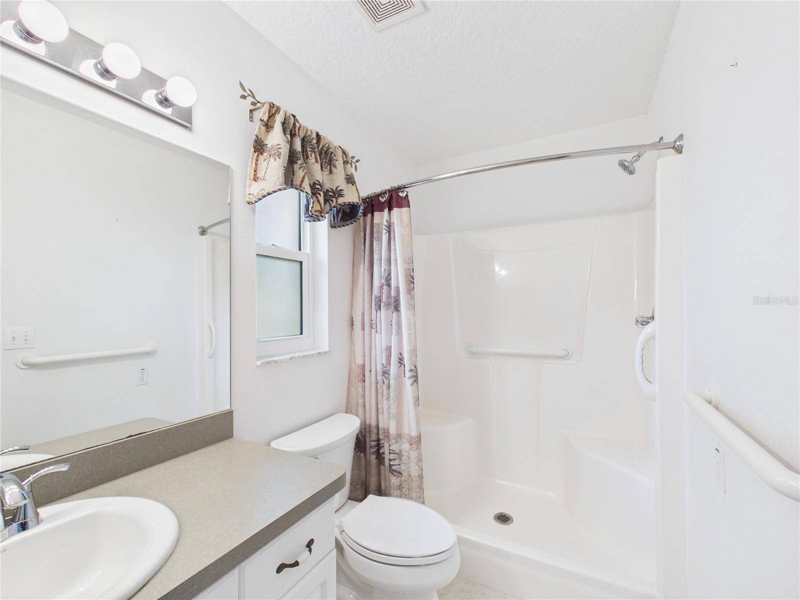 11236 N RAIN PT, Inglis, FL 34449