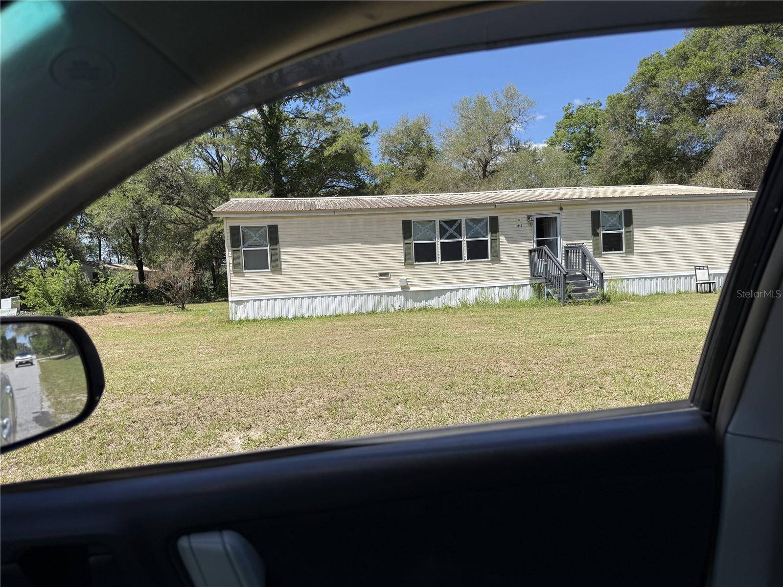 11924 SW 141ST PL, Dunnellon, FL 34432