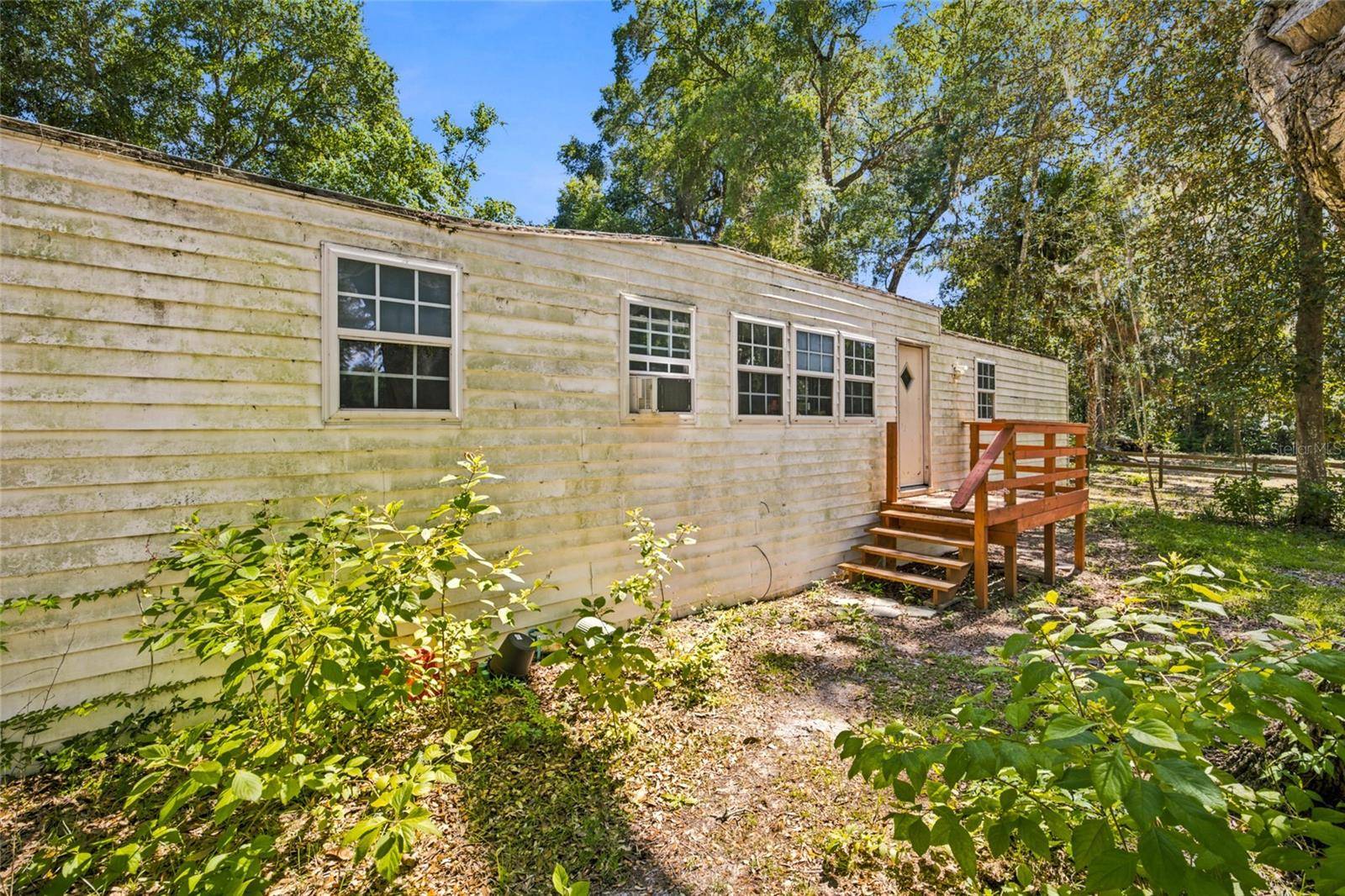 14000 NE 47TH AVE, Anthony, FL 32617