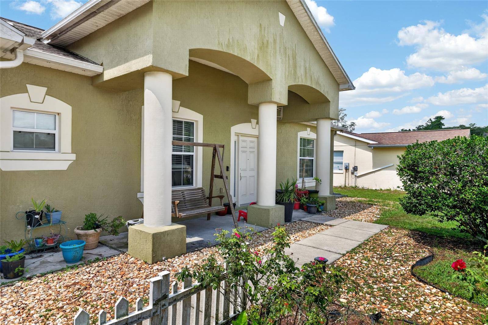 2728 SW 153RD PLACE RD, Ocala, FL 34473