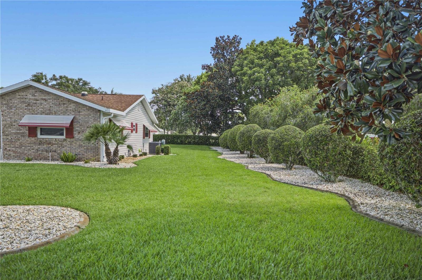17676 SE 102ND CIR, Summerfield, FL 34491