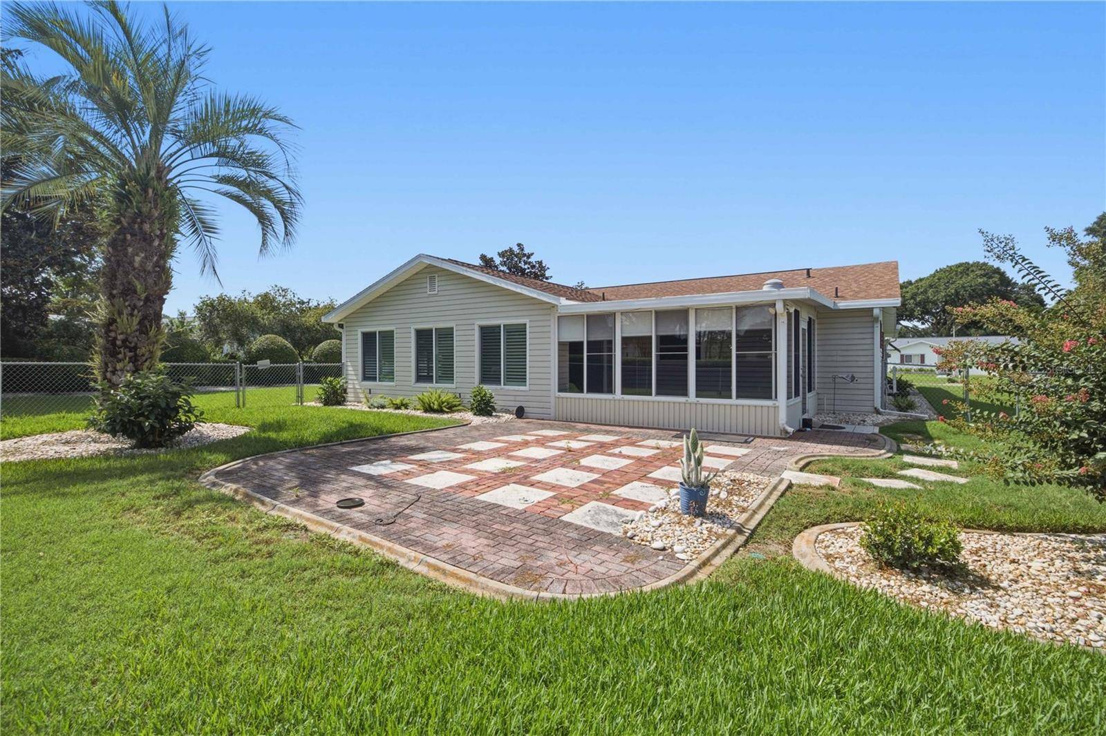 17676 SE 102ND CIR, Summerfield, FL 34491