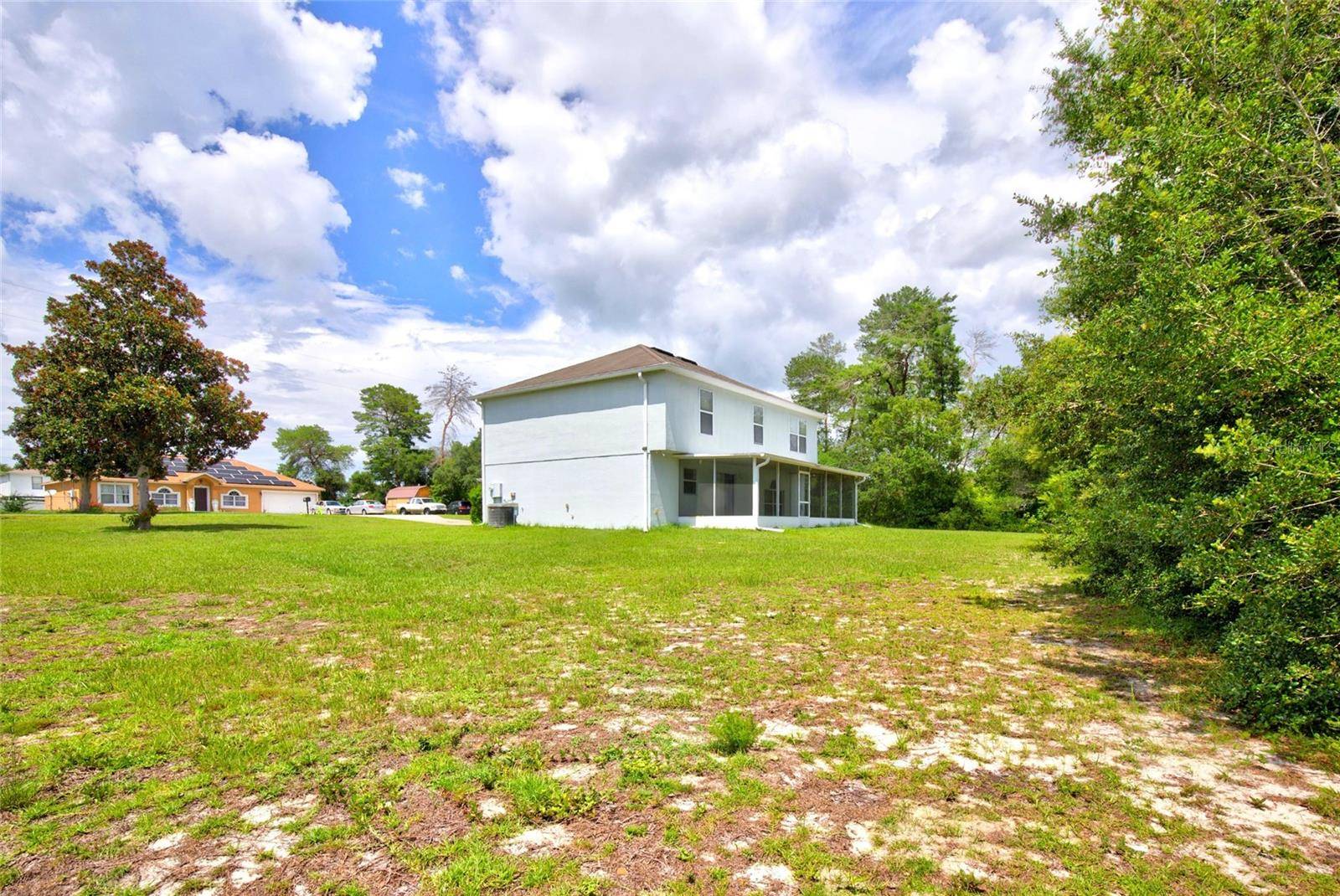 3960 SW 110TH LN, Ocala, FL 34476