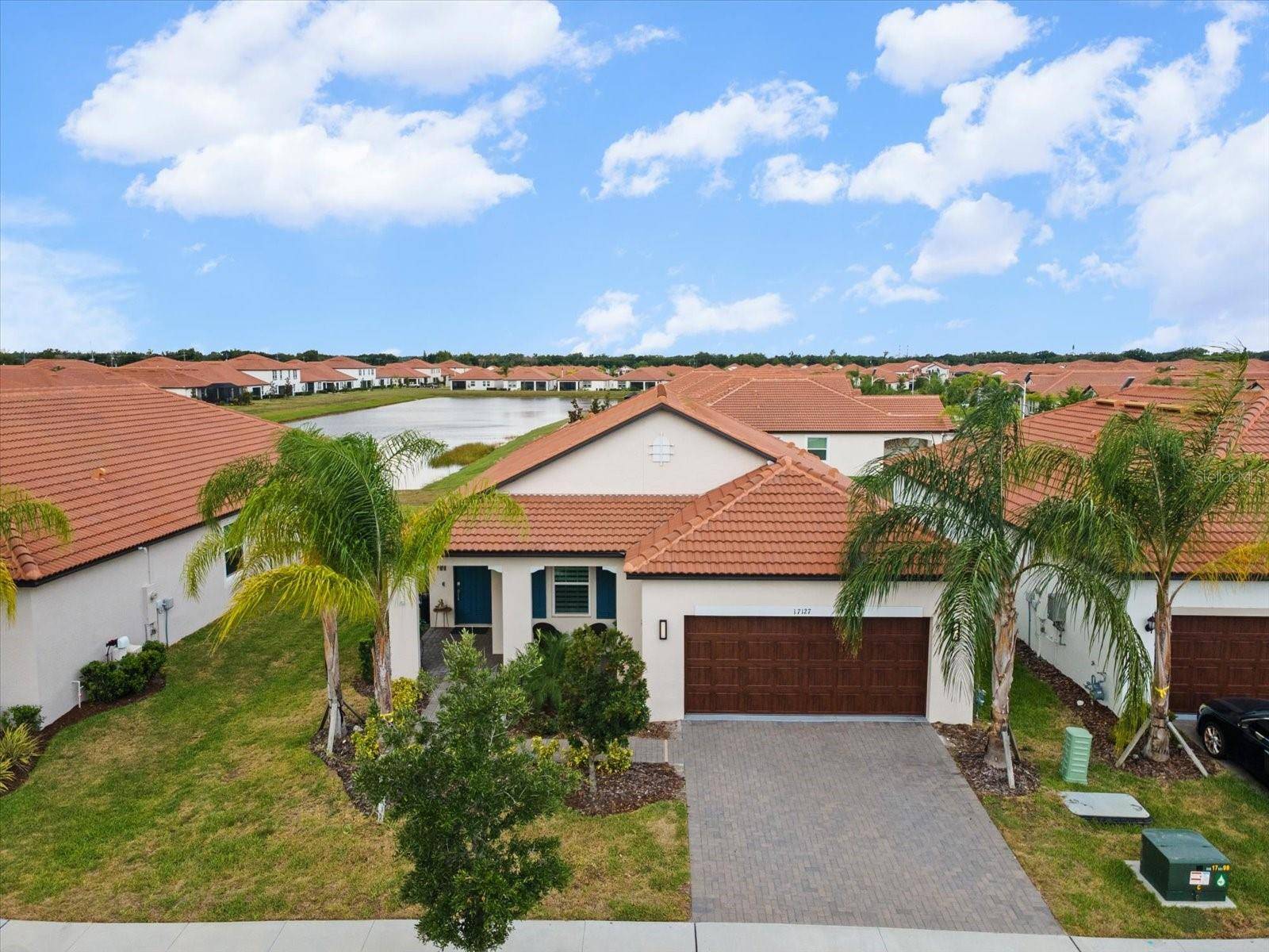 17127 HOLLY WELL AVE, Wimauma, FL 33598