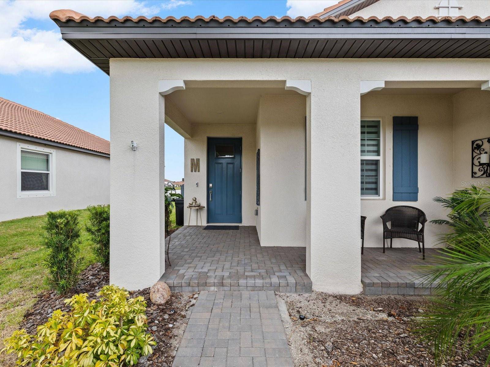 17127 HOLLY WELL AVE, Wimauma, FL 33598