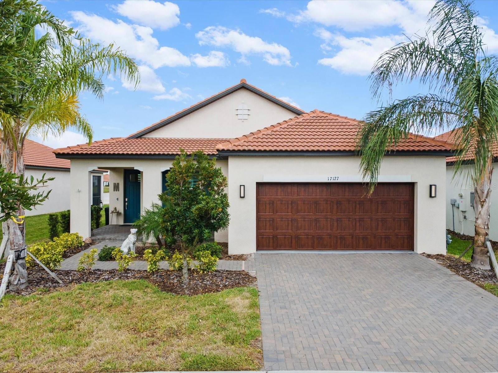 17127 HOLLY WELL AVE, Wimauma, FL 33598