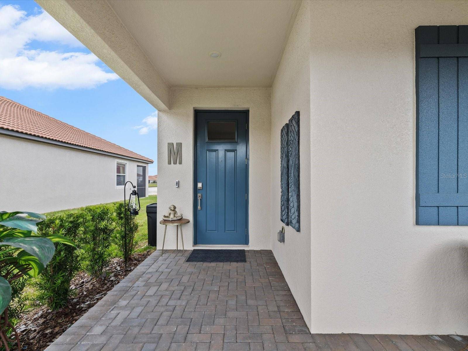 17127 HOLLY WELL AVE, Wimauma, FL 33598