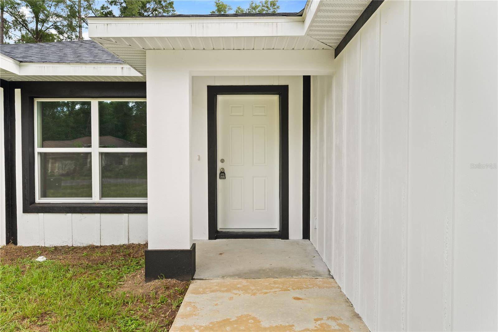 6026 NW 65TH ST, Ocala, FL 34482