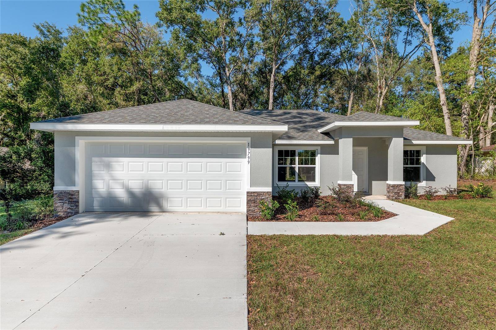 9776 SW 196TH CIR, Dunnellon, FL 34432