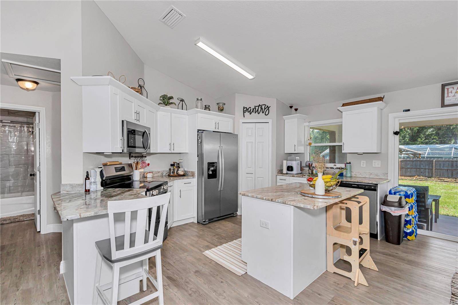 3535 SE 131ST PLACE, Belleview, FL 34420