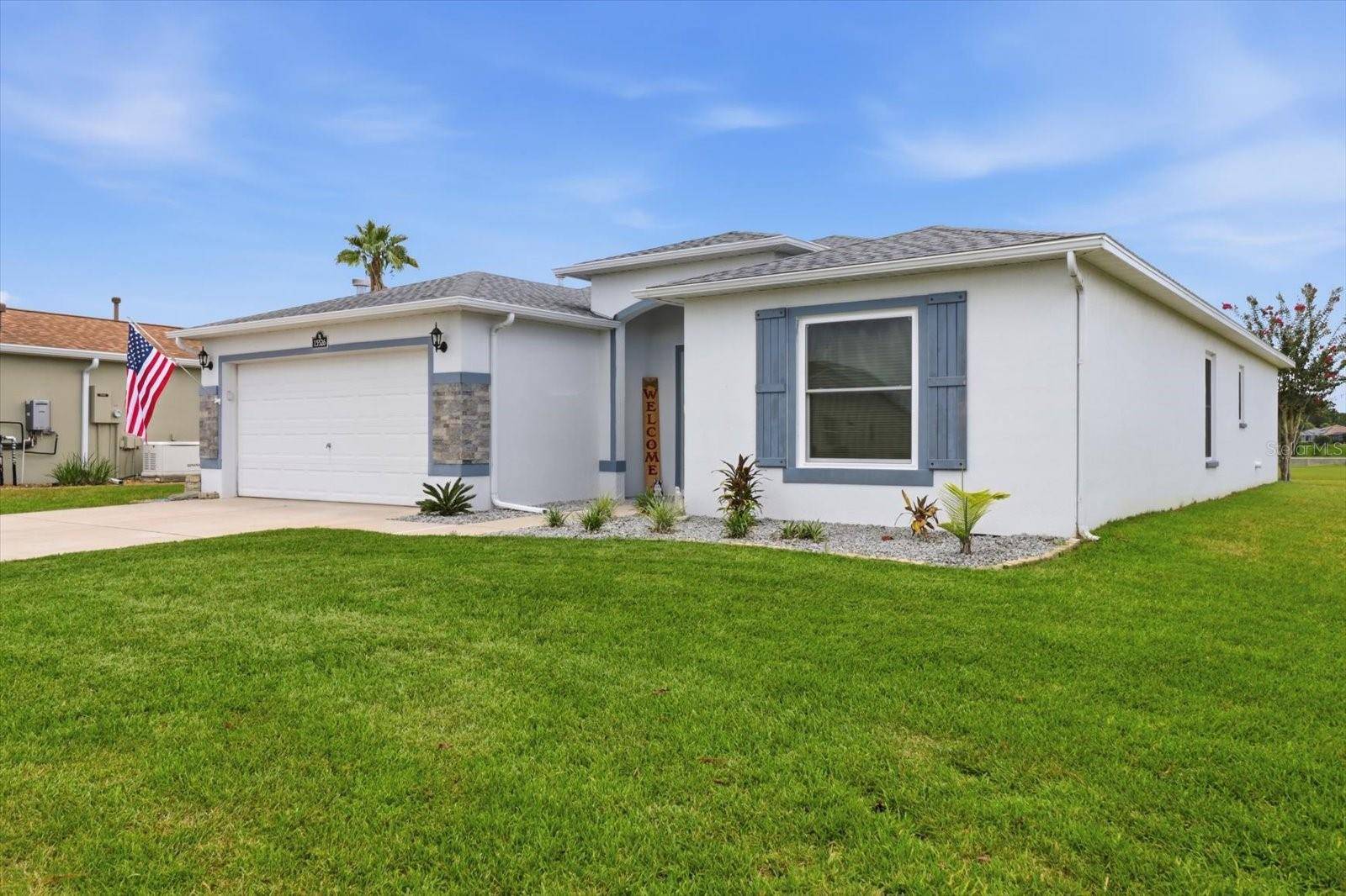 15526 SW 11TH TERRACE RD, Ocala, FL 34473