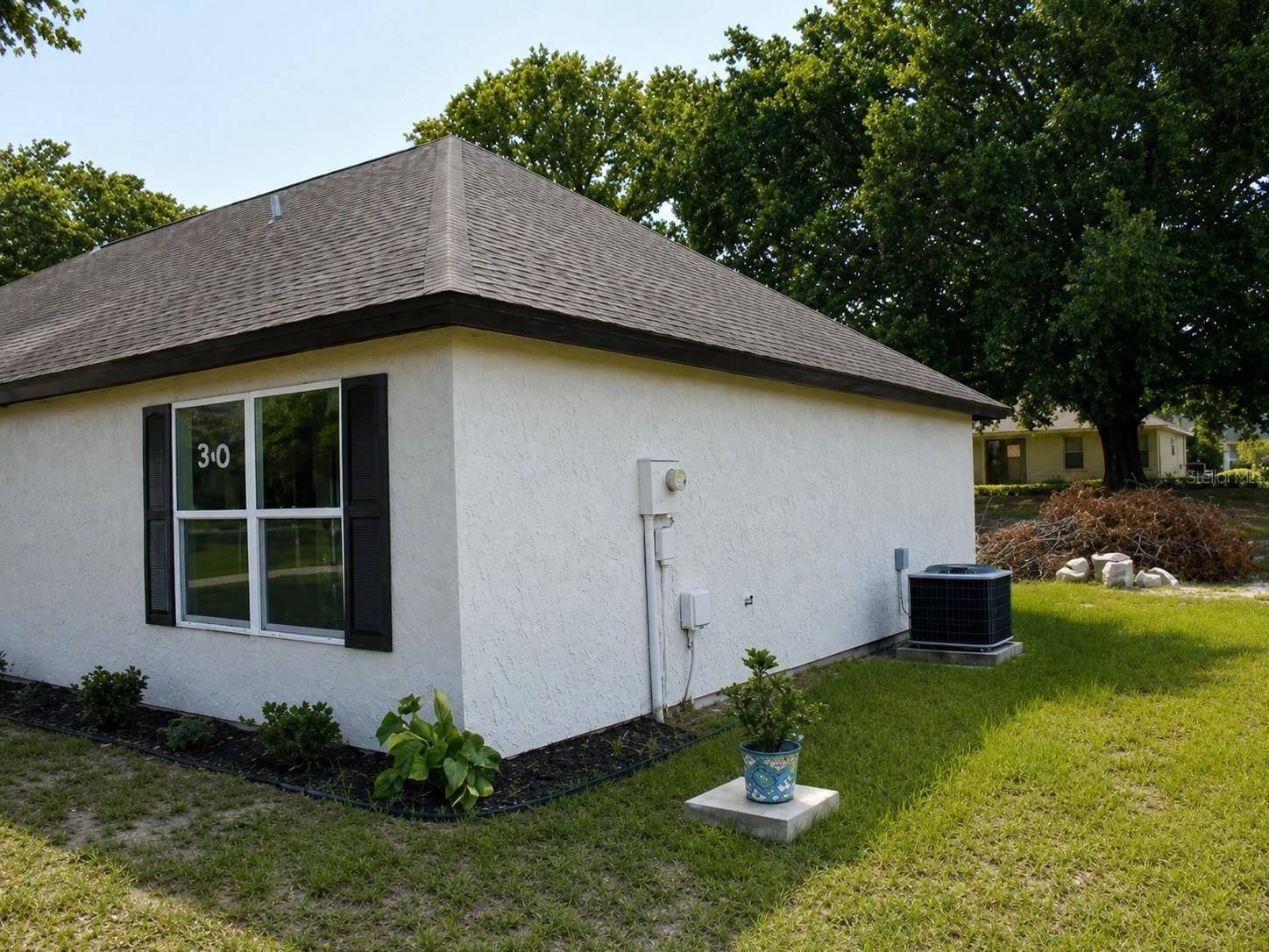 340 EMERALD RD, Ocala, FL 34472