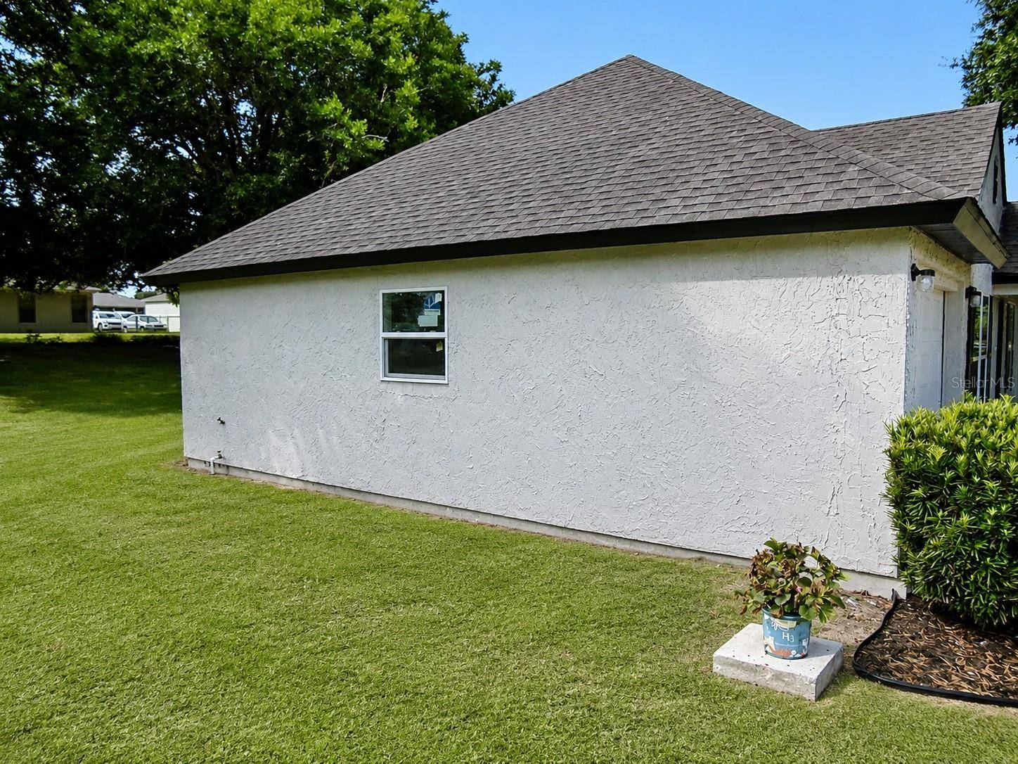 340 EMERALD RD, Ocala, FL 34472