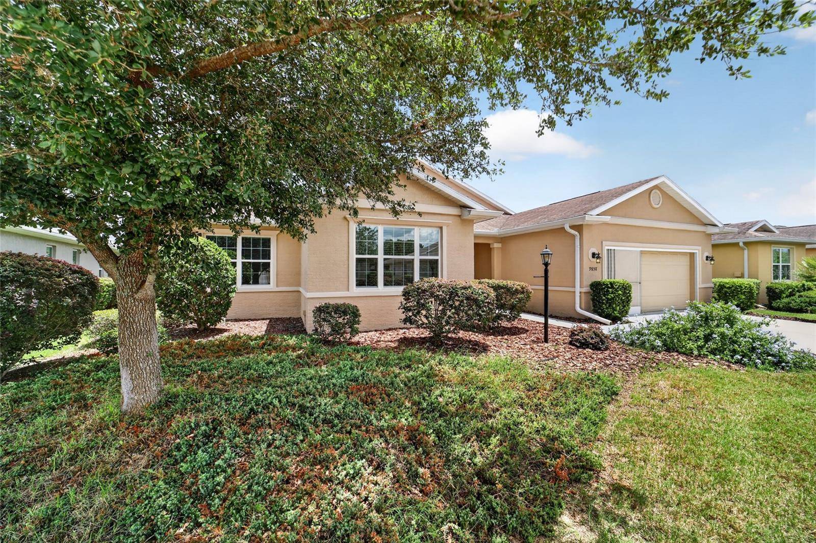 9858 SW 90TH ST, Ocala, FL 34481