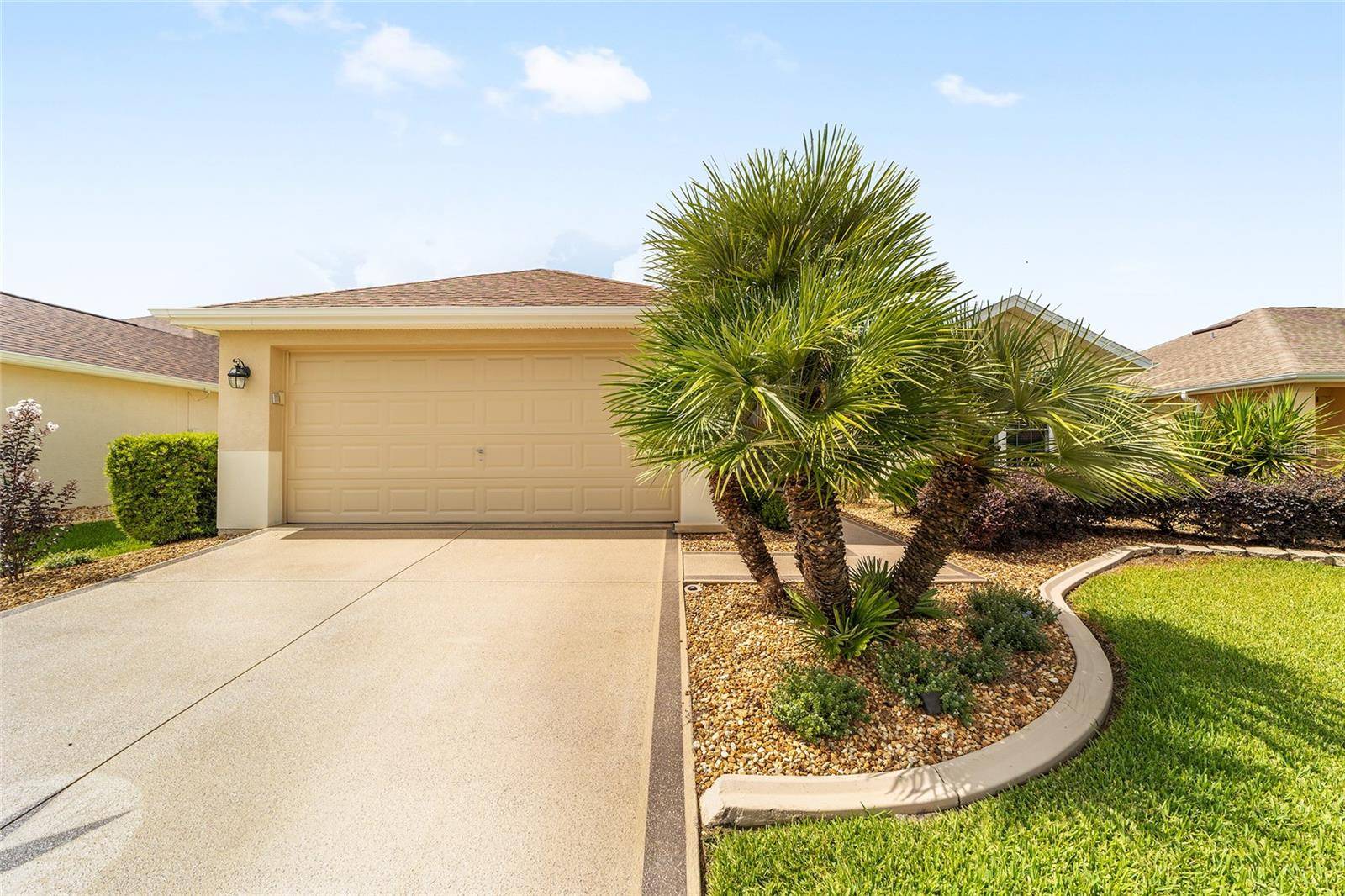 8588 SE 134TH ST, Summerfield, FL 34491