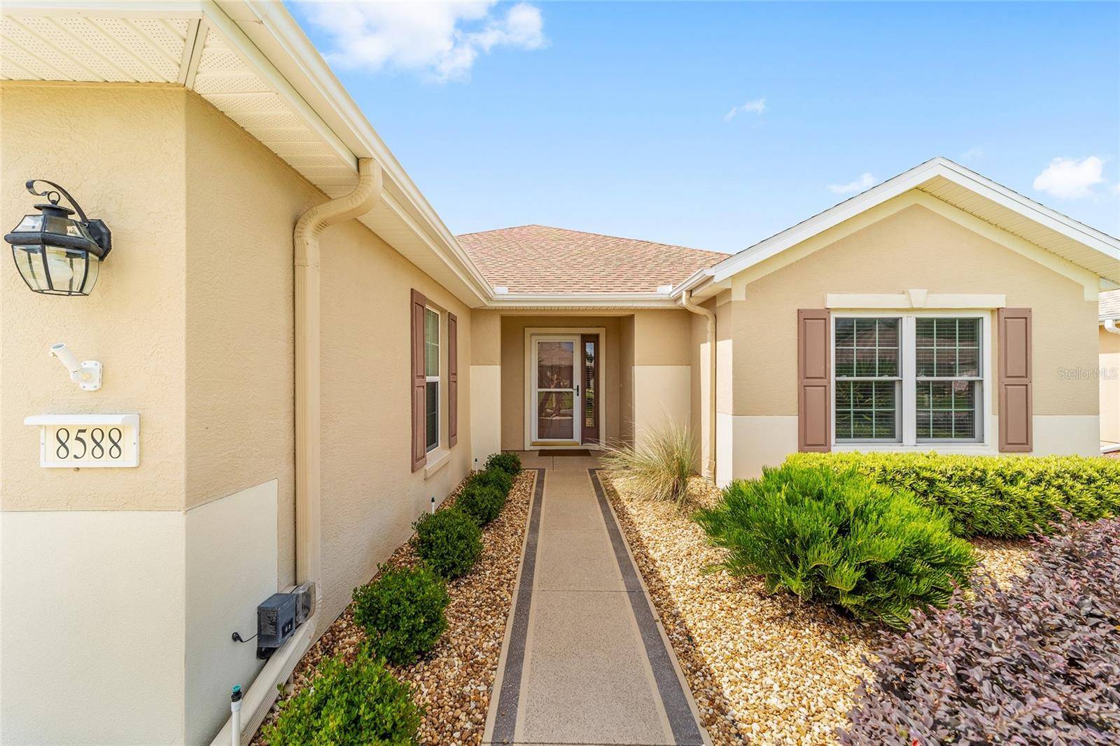8588 SE 134TH ST, Summerfield, FL 34491