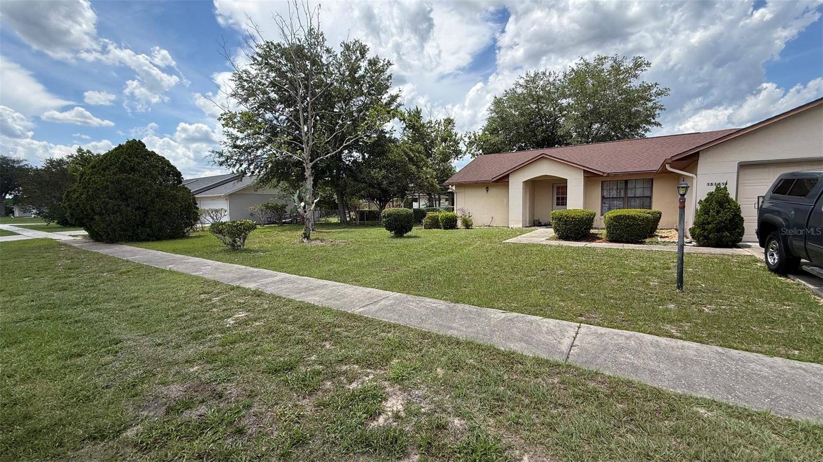 15165 SW 39TH CIR, Ocala, FL 34473