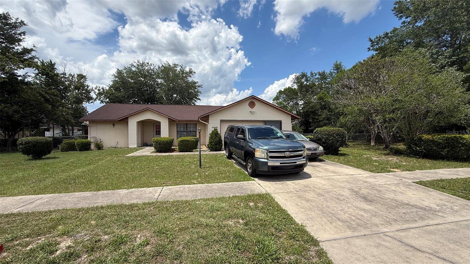 15165 SW 39TH CIR, Ocala, FL 34473